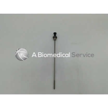 Olympus A20906A Standard Obturator - Surgical Tools