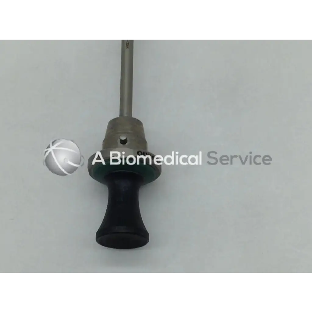 Olympus A20906A Standard Obturator - Surgical Tools
