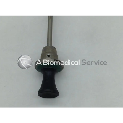 Olympus A20906A Standard Obturator - Surgical Tools