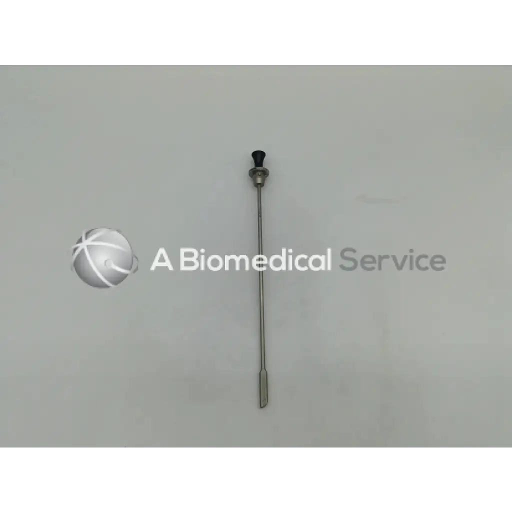 Olympus A20906A Standard Obturator - Surgical Tools