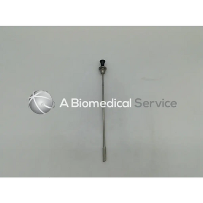 Olympus A20906A Standard Obturator - Surgical Tools