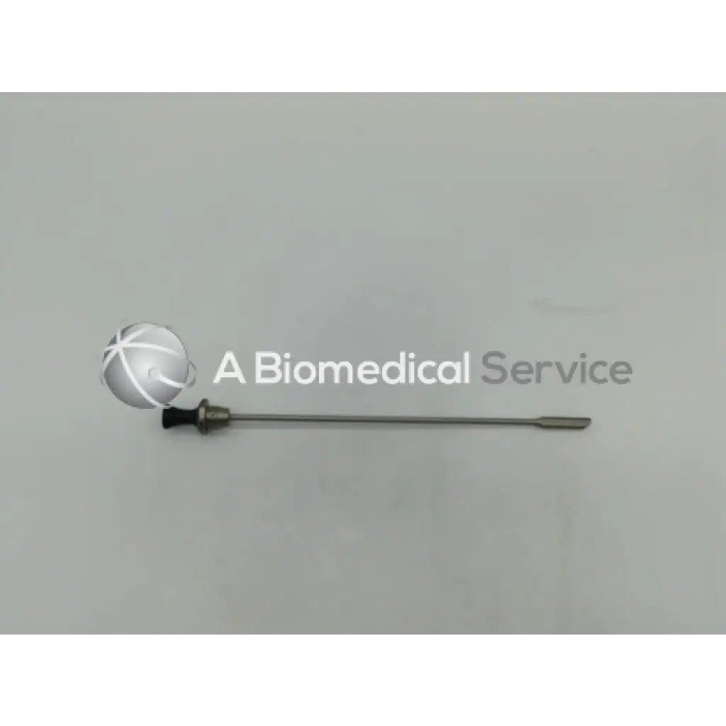 Olympus A20906A Standard Obturator - Surgical Tools