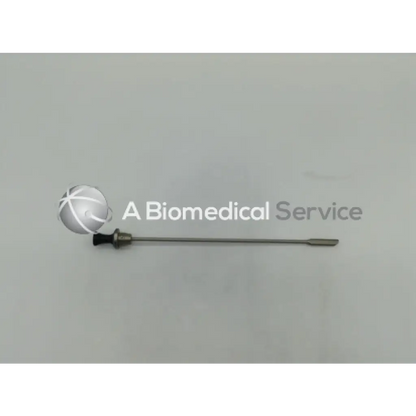 Olympus A20906A Standard Obturator - Surgical Tools