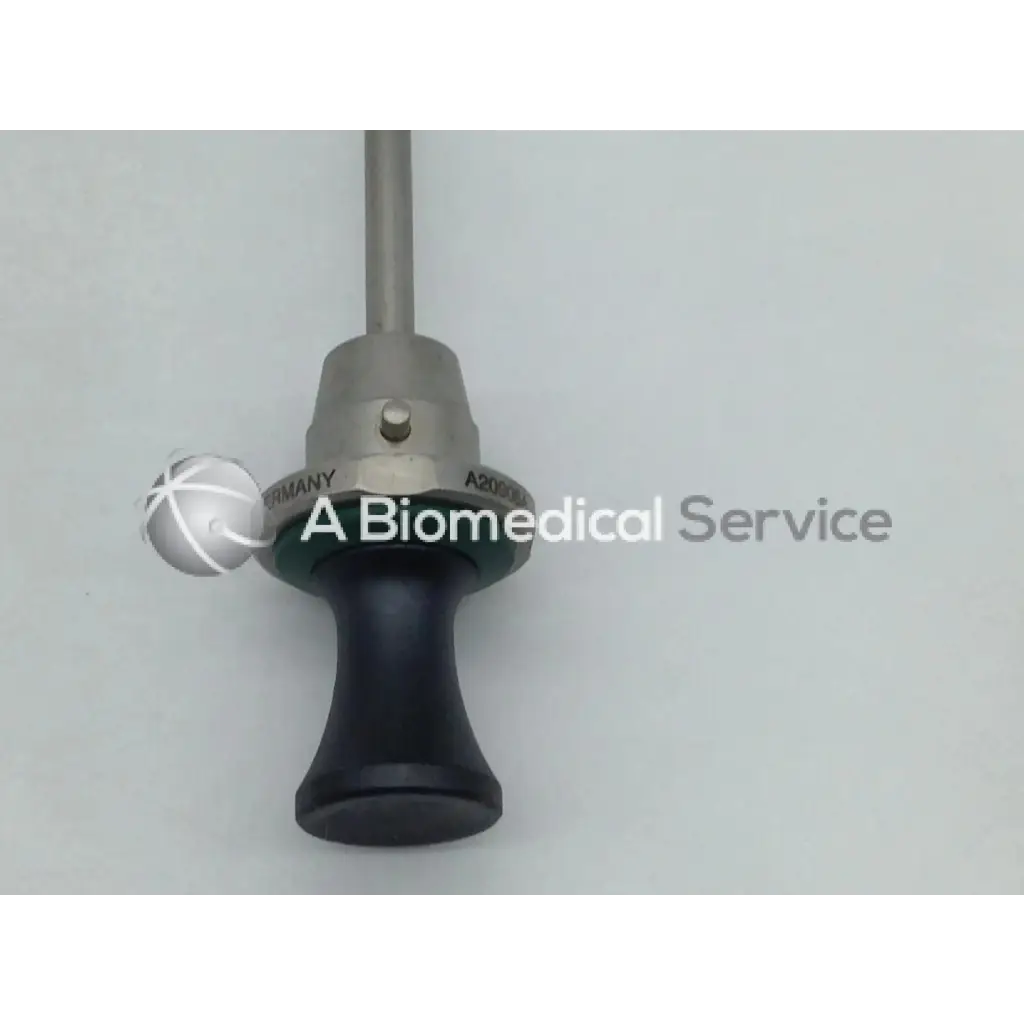 Olympus A20906A Standard Obturator - Surgical Tools