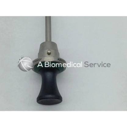 Olympus A20906A Standard Obturator - Surgical Tools