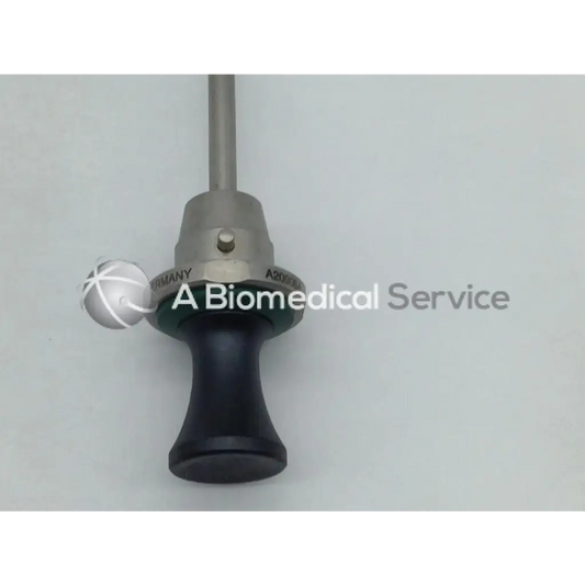 Olympus A20906A Standard Obturator - Surgical Tools