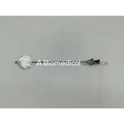 Olympus A20906A Standard Obturator - Surgical Tools
