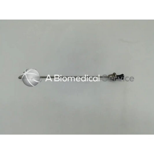 Olympus A20906A Standard Obturator - Surgical Tools