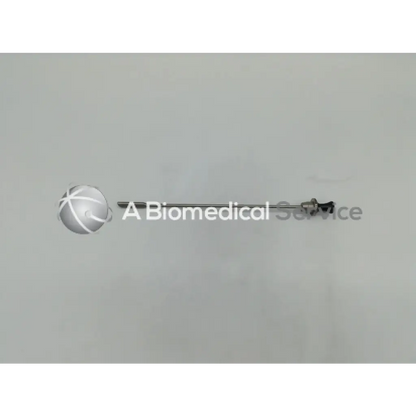 Olympus A20906A Standard Obturator - Surgical Tools