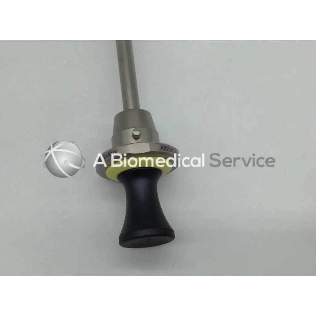 Olympus A22081A Standard Obturator - Surgical Tools