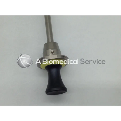 Olympus A22081A Standard Obturator - Surgical Tools
