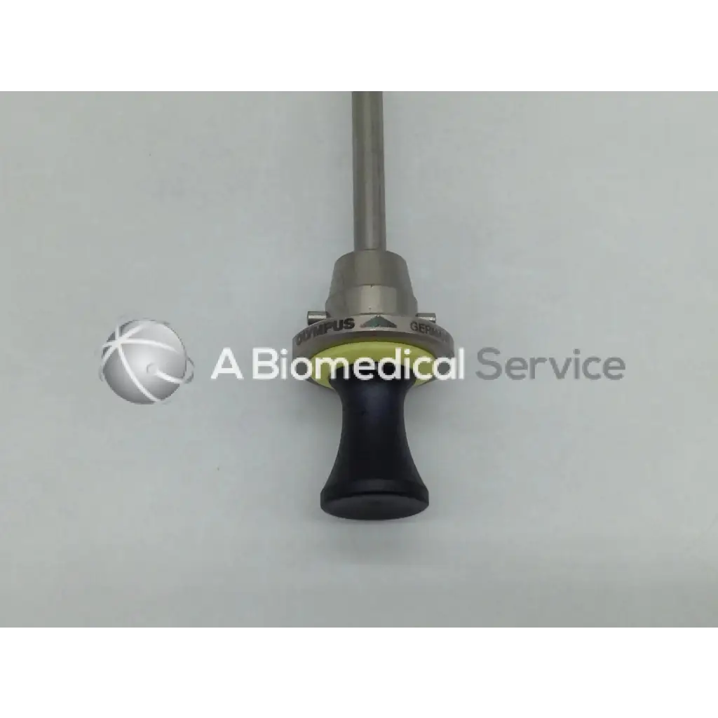 Olympus A22081A Standard Obturator - Surgical Tools