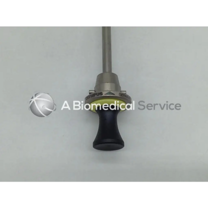 Olympus A22081A Standard Obturator - Surgical Tools