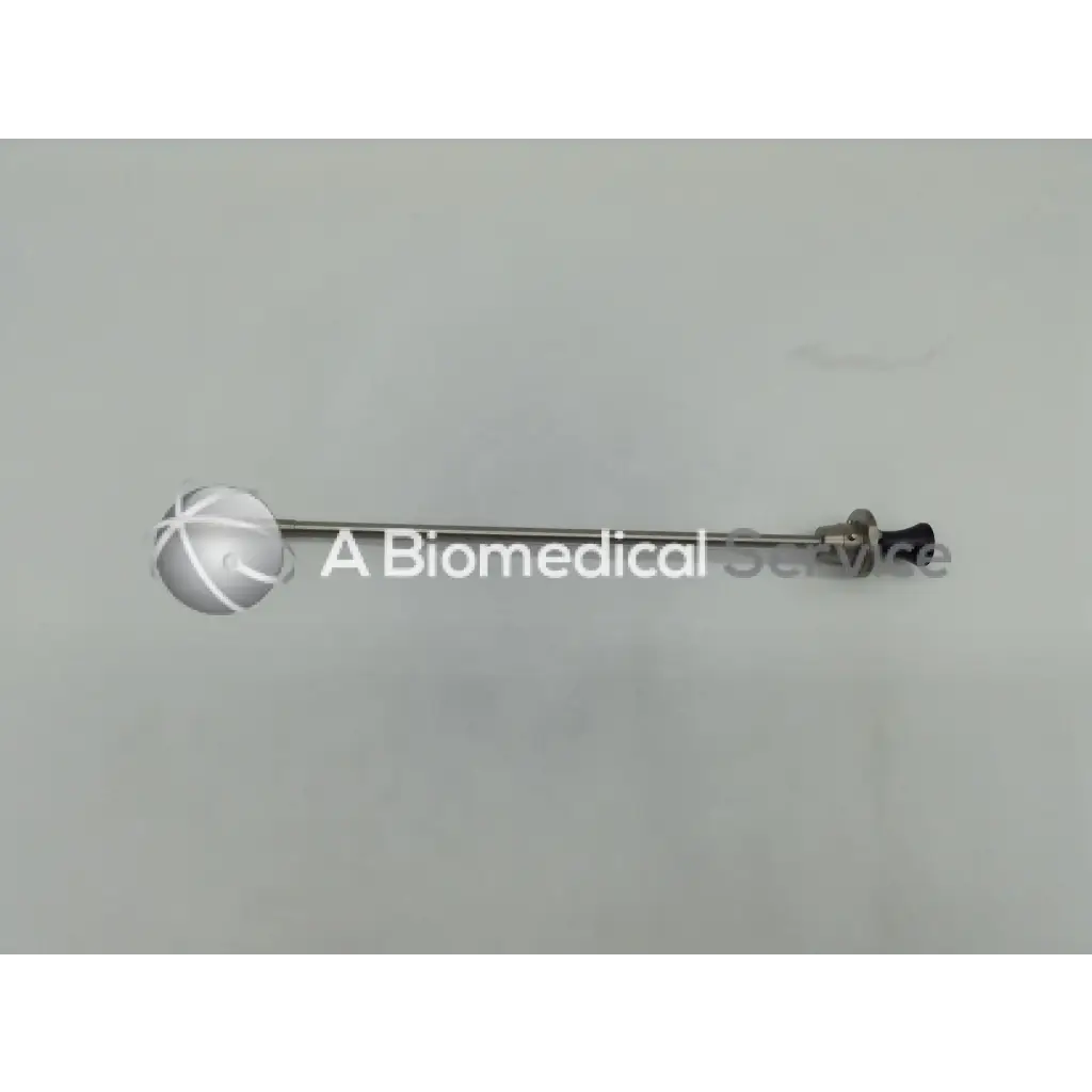 Olympus A22081A Standard Obturator - Surgical Tools