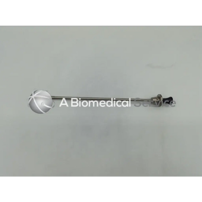 Olympus A22081A Standard Obturator - Surgical Tools