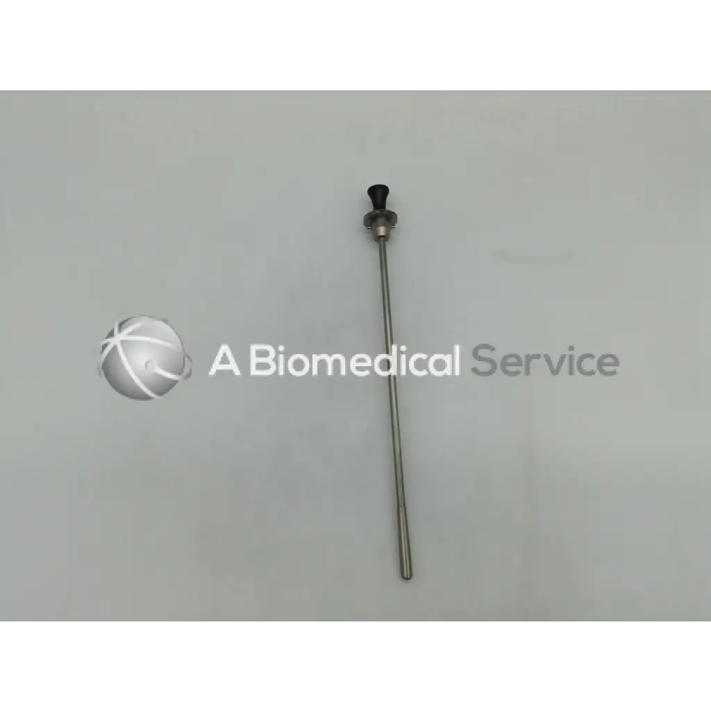 Olympus A22081A Standard Obturator - Surgical Tools