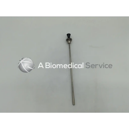 Olympus A22081A Standard Obturator - Surgical Tools