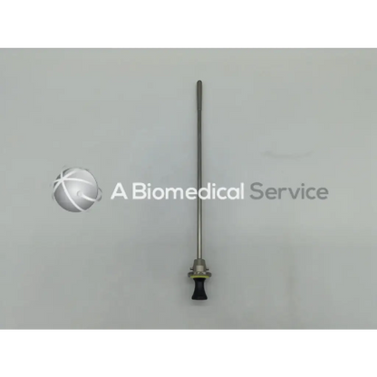 Olympus A22081A Standard Obturator - Surgical Tools