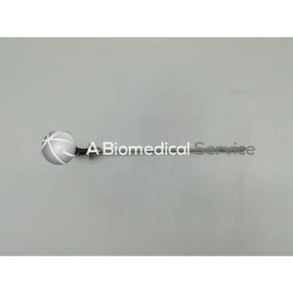 Olympus A22081A Standard Obturator - Surgical Tools