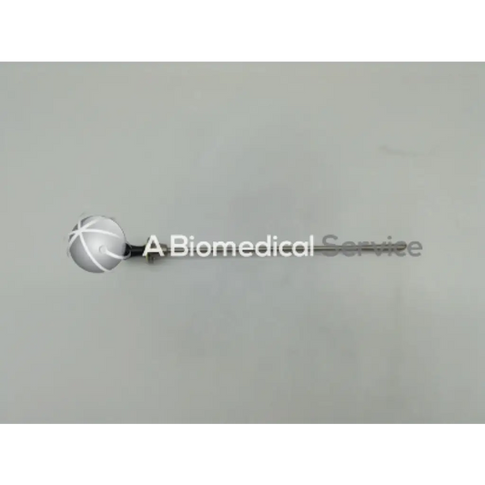 Olympus A22081A Standard Obturator - Surgical Tools