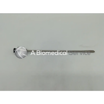 Olympus A22081A Standard Obturator - Surgical Tools