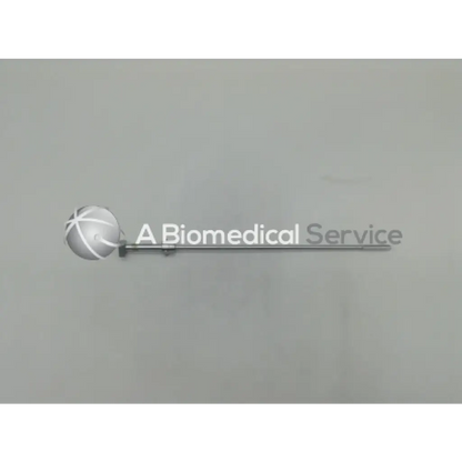 Olympus A2223 Visual Surgical Obturator 21Fr - Tools