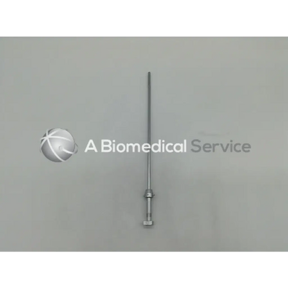 Olympus A2223 Visual Surgical Obturator 21Fr - Tools