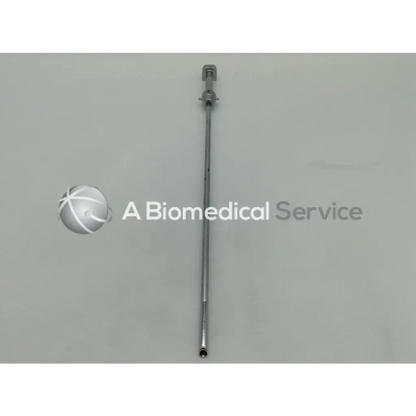 Olympus A2223 Visual Surgical Obturator 21Fr - Tools