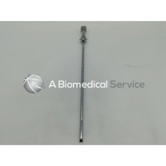 Olympus A2223 Visual Surgical Obturator 21Fr - Tools