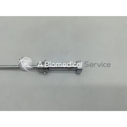 Olympus A2223 Visual Surgical Obturator 21Fr - Tools