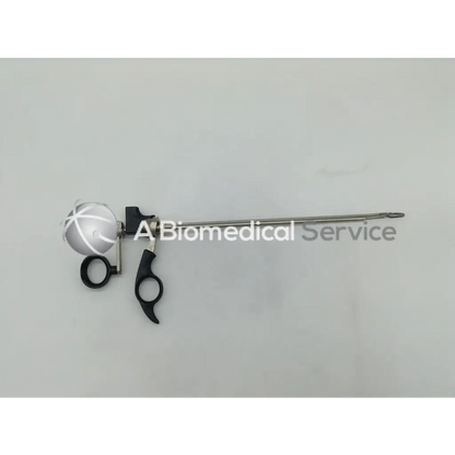 Olympus Biopsy Forcep Spoon Type 30° A20713A - Surgical