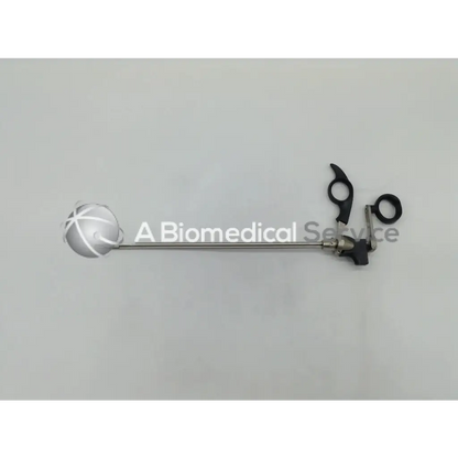 Olympus Biopsy Forcep Spoon Type 30° A20713A - Surgical