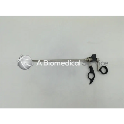 Olympus Biopsy Forcep Spoon Type 30° A20713A - Surgical