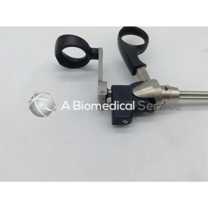 Olympus Biopsy Forcep Spoon Type 30° A20713A - Surgical