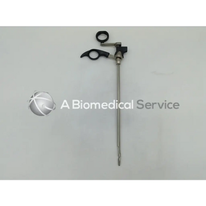 Olympus Biopsy Forcep Spoon Type 30° A20713A - Surgical