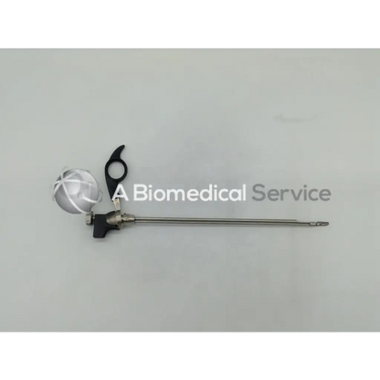 Olympus Biopsy Forcep Spoon Type 30° A20713A - Surgical