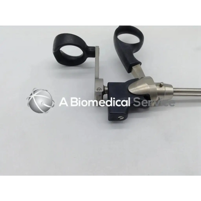 Olympus Biopsy Forcep Spoon Type 30° A20713A - Surgical