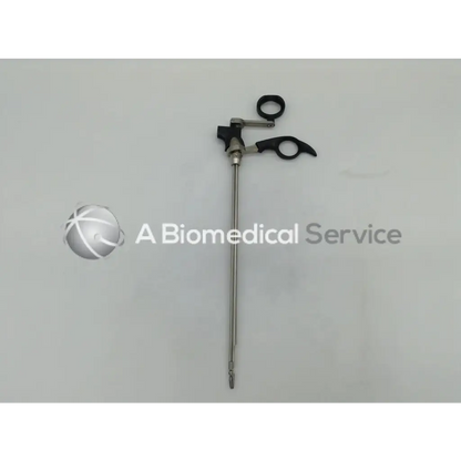 Olympus Biopsy Forcep Spoon Type 30° A20713A - Surgical