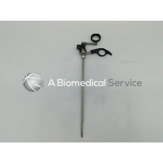 Olympus Biopsy Forcep Spoon Type 30° A20713A - Surgical