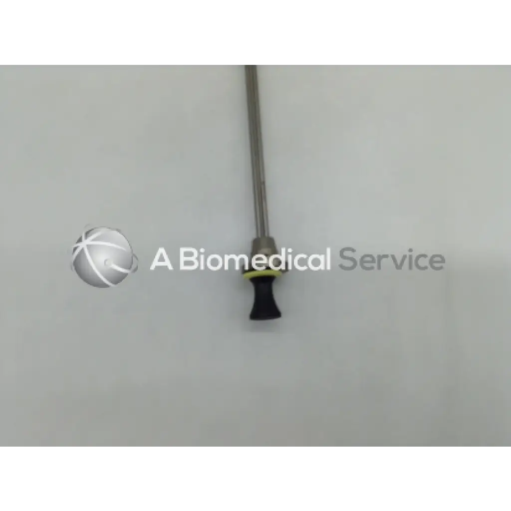 Olympus Deflecting Obturator A22085A - Surgical Tools