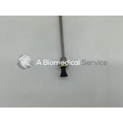 Olympus Deflecting Obturator A22085A - Surgical Tools