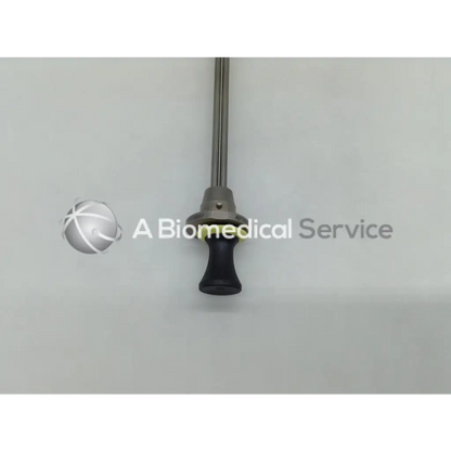 Olympus Deflecting Obturator A22085A - Surgical Tools
