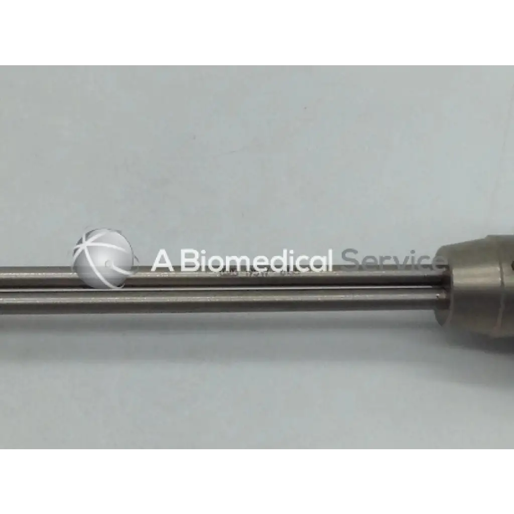 Olympus Deflecting Obturator A22085A - Surgical Tools