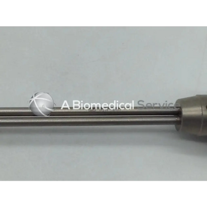 Olympus Deflecting Obturator A22085A - Surgical Tools