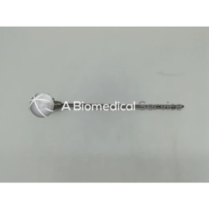 Olympus Deflecting Obturator A22085A - Surgical Tools