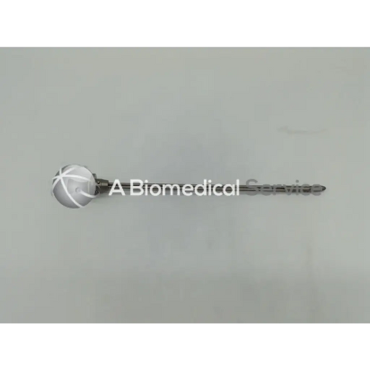 Olympus Deflecting Obturator A22085A - Surgical Tools