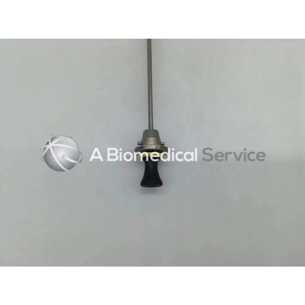 Olympus Deflecting Obturator A22085A - Surgical Tools