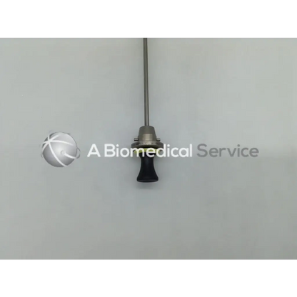 Olympus Deflecting Obturator A22085A - Surgical Tools