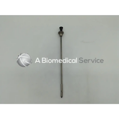 Olympus Deflecting Obturator A22085A - Surgical Tools