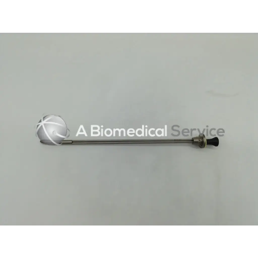 Olympus Deflecting Obturator A22085A - Surgical Tools